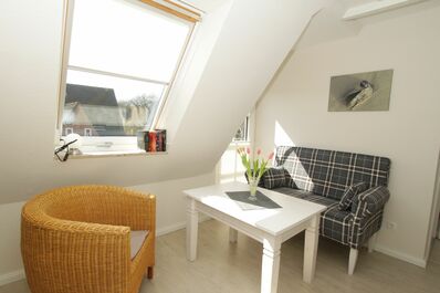 Haus Inselbrise, Whg. 5