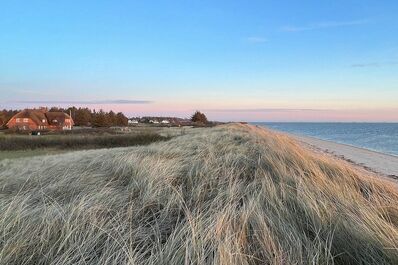 Haus Bredland, Whg. 3