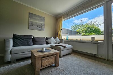 Luv & Lee, Haus Nr. 20